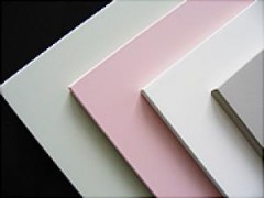 陜西潔凈板生產(chǎn)廠家圖1