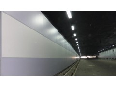 陜西隧道板生產(chǎn)廠家圖1