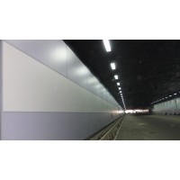 陜西隧道板生產(chǎn)廠家