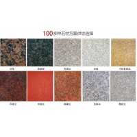 陜西UV內墻裝飾板生產(chǎn)廠家