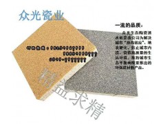 性價(jià)比高的全瓷盲道磚廠家 河南焦作眾光透水磚品牌6
