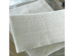 氣凝膠隔熱氈輕質(zhì)保溫材料 加熱設(shè)備外保溫隔熱耐高溫保溫材料圖1