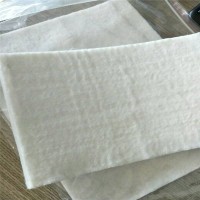氣凝膠隔熱氈輕質(zhì)保溫材料 加熱設(shè)備外保溫隔熱耐高溫保溫材料