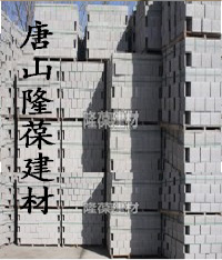 建材 新型 新型建材 新型裝飾材料 新型建材網(wǎng)