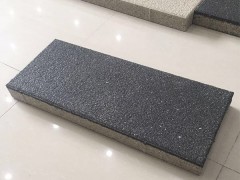 透水磚 陜西陶瓷透水磚正規(guī)生產(chǎn)廠家6