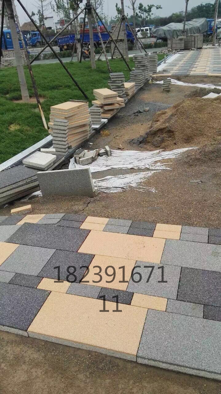201611021015283390104_看圖王