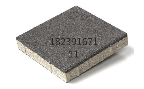 u=1154610639,1753521418&fm=11&gp=0_看圖王