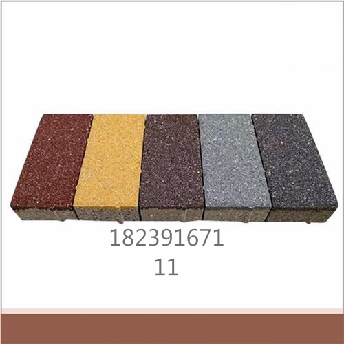 u=4175585590,3939250690&fm=26&gp=0_看圖王