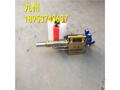 經(jīng)久耐用！小區(qū)商場車間殺菌消毒汽油噴霧器 電動(dòng)草坪打藥機(jī)