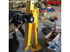 聯(lián)鑫車載小吊機(jī)農(nóng)用三輪車小型吊機(jī)隨車小吊機(jī)