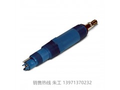羅斯蒙特PH傳感器3900-02-10