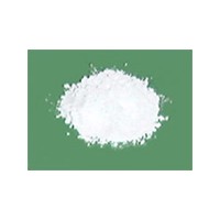 氧化鑭 氧化鈰 氧化釔 氧化鐠 氧化釹 氧化銪 氧化鋯