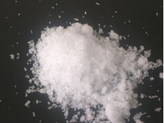 硝酸鈰 硝酸鑭 硝酸釹 硝酸鐠 硝酸鋯 硝酸釔 硝酸釓