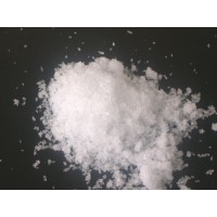 硝酸鈰 硝酸鑭 硝酸釹 硝酸鐠 硝酸鋯 硝酸釔 硝酸釓