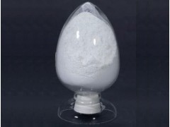 氧化鈰拋光粉  紅粉氧化鈰拋光粉  白色氧化鈰拋光粉