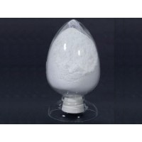 氧化鈰拋光粉  紅粉氧化鈰拋光粉  白色氧化鈰拋光粉