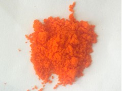 氯化鑭 氯化鈰 無水氯化鑭 無水氯化鈰 硝酸鈰銨