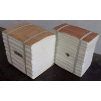 溧陽硅酸鋁保溫材料 工業(yè)窯爐爐節(jié)能保溫耐火纖維棉