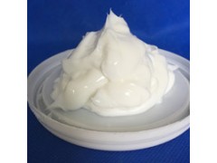 白色塑膠潤滑脂 低粘度齒輪潤滑脂圖1