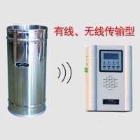 無線警報(bào)雨量計(jì)