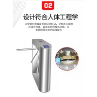 指紋刷臉一體機(jī)刷卡考勤外接LED顯示屏