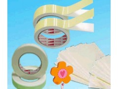 EVA掛重泡棉雙面膠帶  墻體掛重泡棉膠帶圖2