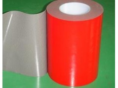 灰色泡棉膠帶  亞克力膠帶圖1
