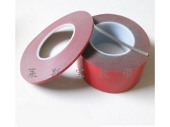亞克力汽車泡棉  灰色亞克力泡棉圖3
