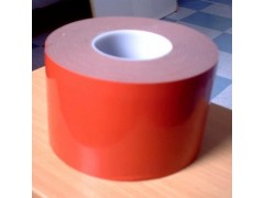亞克力泡棉膠帶  韓國(guó)亞克力泡棉膠帶圖1