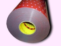 3M亞克力雙面泡棉  替代3M亞克力泡棉膠帶圖2