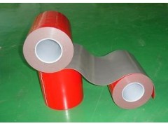 3M亞克力雙面泡棉  替代3M亞克力泡棉膠帶圖1