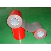 3M亞克力雙面泡棉  替代3M亞克力泡棉膠帶