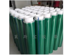 離型紙接駁膠帶  皮革接駁膠帶圖1