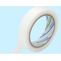 白色易撕膠帶 透明易撕膠帶