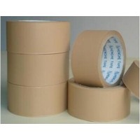 PVC免刀膠帶 PVC易撕膠帶 PVC易撕膠帶