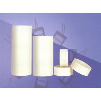 象牙色固定膠帶 不殘膠固定膠帶
