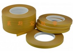 透明PET雙面膠帶  高溫PET雙面膠帶圖3