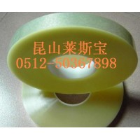無聲膠帶 PET撕膜膠帶