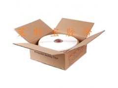 破壞性膠帶 封堿膠帶 袋口雙面膠圖1
