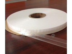 雙油破壞性膠帶  高粘封緘膠帶圖1