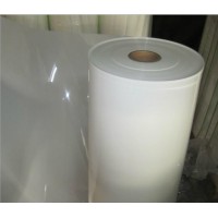 廠家直銷透明麥拉 乳白麥拉片