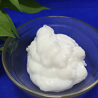 低溫塑料潤滑脂 精密儀表齒輪油