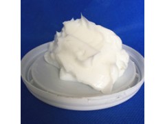 氟素高溫頂針油 全氟聚醚潤(rùn)滑脂圖1