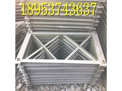 九州為您推薦貝雷片?貝雷片支撐架螺栓 321型卡銷圖1