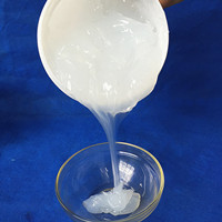 氣動(dòng)閥潤滑脂 電磁閥密封油膏