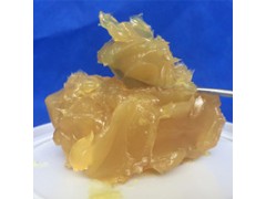 降噪音軸承潤(rùn)滑脂圖1