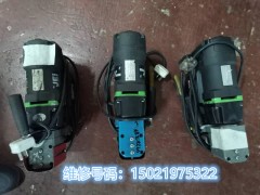 我公司維修各種進口磁力鉆,磁座鉆，吸鐵鉆，鋼板鉆圖1