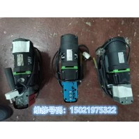 我公司維修各種進口磁力鉆,磁座鉆，吸鐵鉆，鋼板鉆
