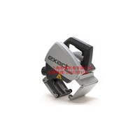 供應輕便易攜帶的英國依艾特Exact 170E切管機