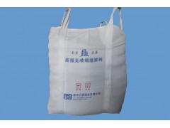 蘇州地區(qū)套筒灌漿料 封縫料供應(yīng)推薦
